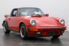 1975 Porsche 911 For Sale | Ad Id 2146366208