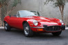 1974 Jaguar XKE For Sale | Ad Id 2146366210