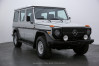 1986 Mercedes-Benz 280GE For Sale | Ad Id 2146366213
