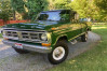 1972 Ford F250 For Sale | Ad Id 2146366218