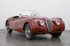 1953 Jaguar XK120SE For Sale | Ad Id 2146366224