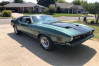 1971 Ford Mustang For Sale | Ad Id 2146366229