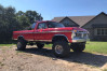 1976 Ford F250 For Sale | Ad Id 2146366235