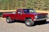 1978 Chevrolet Silverado For Sale | Ad Id 2146366239