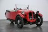 1933 Morgan 3-Wheeler For Sale | Ad Id 2146366250
