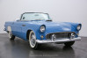 1956 Ford Thunderbird For Sale | Ad Id 2146366251