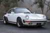 1988 Porsche 911 Carrera For Sale | Ad Id 2146366252
