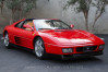 1990 Ferrari 348TS For Sale | Ad Id 2146366253