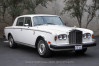 1979 Rolls-Royce Silver Shadow II For Sale | Ad Id 2146366255