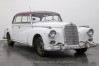 1962 Mercedes-Benz 300D For Sale | Ad Id 2146366256