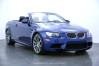 2009 BMW M3 For Sale | Ad Id 2146366262