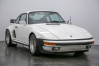 1973 Porsche 911T For Sale | Ad Id 2146366267