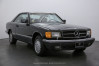 1989 Mercedes-Benz 560SEC For Sale | Ad Id 2146366268