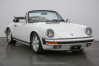 1984 Porsche Carrera For Sale | Ad Id 2146366289
