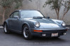1983 Porsche 911SC For Sale | Ad Id 2146366291