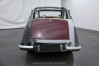1950 Jaguar Mark V For Sale | Ad Id 2146366292