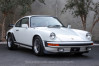 1980 Porsche 911SC For Sale | Ad Id 2146366293