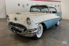 1955 Oldsmobile 88 For Sale | Ad Id 2146366296
