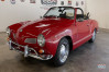 1968 Volkswagen Karmann Ghia For Sale | Ad Id 2146366297