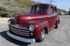 1947 Ford Super DeLuxe For Sale | Ad Id 2146366298
