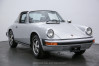 1975 Porsche 911S For Sale | Ad Id 2146366305