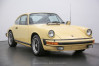 1977 Porsche 911S For Sale | Ad Id 2146366309