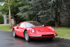 1972 Ferrari 246 GT Dino For Sale | Ad Id 2146366336