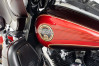 1990 Harley-Davidson Electra Glide For Sale | Ad Id 2146366351