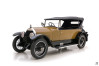 1921 Stutz Series K For Sale | Ad Id 2146366356
