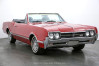 1966 Oldsmobile 442 For Sale | Ad Id 2146366374 1966 Oldsmobile 442 For Sale | Ad Id 2146366374