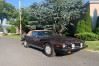 1982 Aston Martin V8 Volante For Sale | Ad Id 2146366399