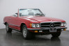 1971 Mercedes-Benz 350SL For Sale | Ad Id 2146366405