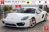 2016 Porsche Cayman For Sale | Ad Id 2146366413