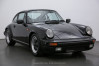 1983 Porsche 911SC Sunroof Delete For Sale | Ad Id 2146366426