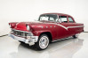 1956 Ford Tudor For Sale | Ad Id 2146366440