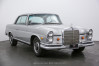 1968 Mercedes-Benz 280SE For Sale | Ad Id 2146366445