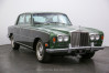 1972 Rolls-Royce Silver Shadow For Sale | Ad Id 2146366467