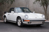 1988 Porsche Carrera For Sale | Ad Id 2146366469