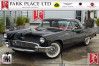 1957 Ford Thunderbird For Sale | Ad Id 2146366475