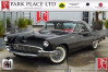 1957 Ford Thunderbird For Sale | Ad Id 2146366475 1957 Ford Thunderbird For Sale | Ad Id 2146366475