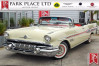 1957 Pontiac Bonneville Convertible For Sale | Ad Id 2146366482