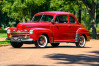 1946 Ford Super DeLuxe For Sale | Ad Id 2146366484