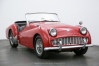 1959 Triumph TR3A For Sale | Ad Id 2146366487