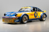 1976 Porsche 934 For Sale | Ad Id 2146366503