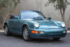 1991 Porsche 964 Carrera 2 For Sale | Ad Id 2146366508