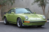 1978 Porsche 911SC Sunroof Delete For Sale | Ad Id 2146366509