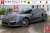 2014 Porsche 911 For Sale | Ad Id 2146366513 2014 Porsche 911 For Sale | Ad Id 2146366513