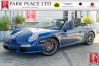 2009 Porsche 911 For Sale | Ad Id 2146366514 2009 Porsche 911 For Sale | Ad Id 2146366514