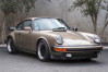 1982 Porsche 911SC For Sale | Ad Id 2146366522