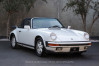 1987 Porsche Carrera For Sale | Ad Id 2146366530
